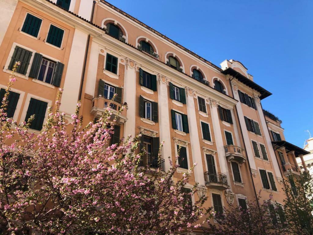 Apartment Four Seasons Holiday House